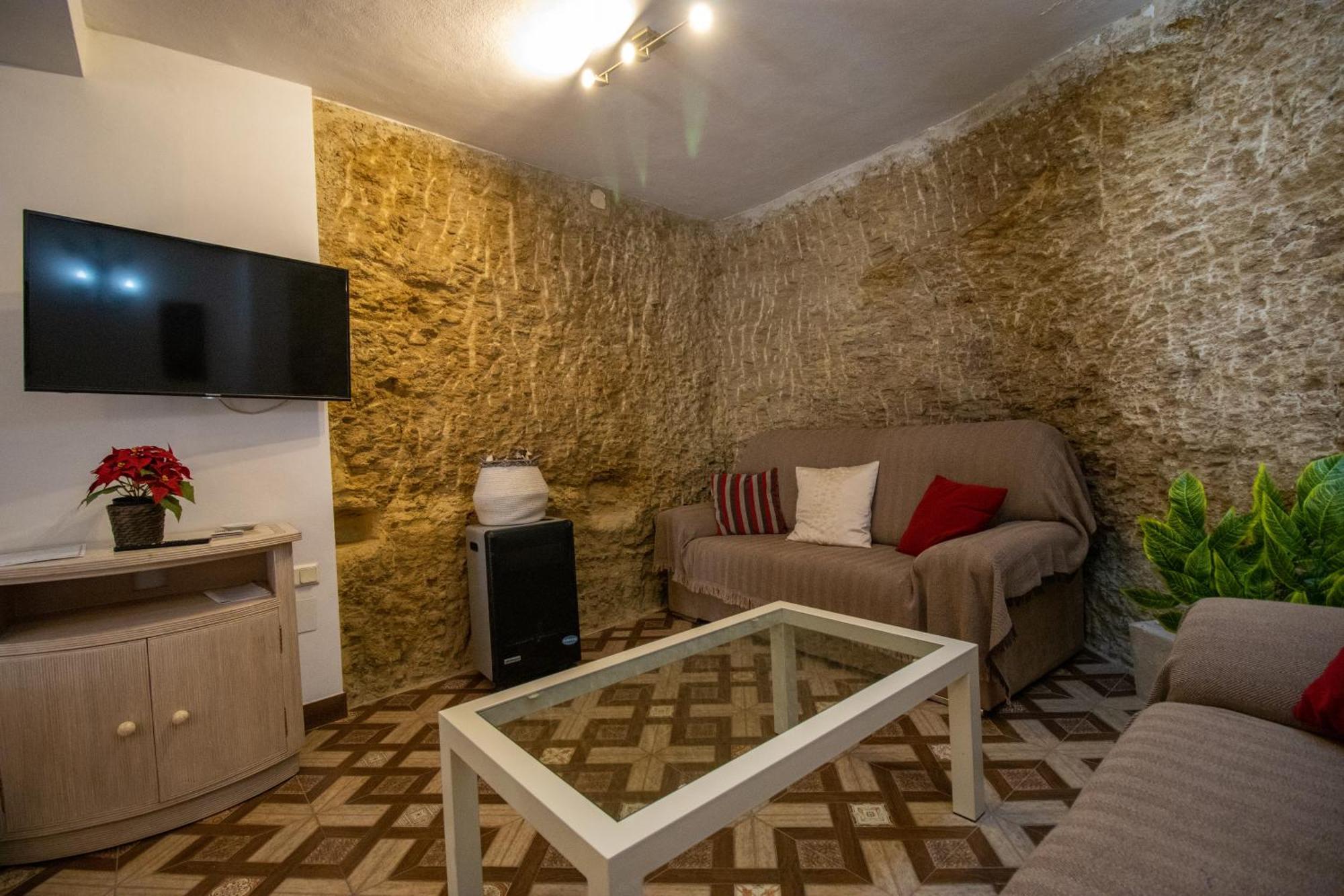 Casa Aveda Сasa de vacaciones