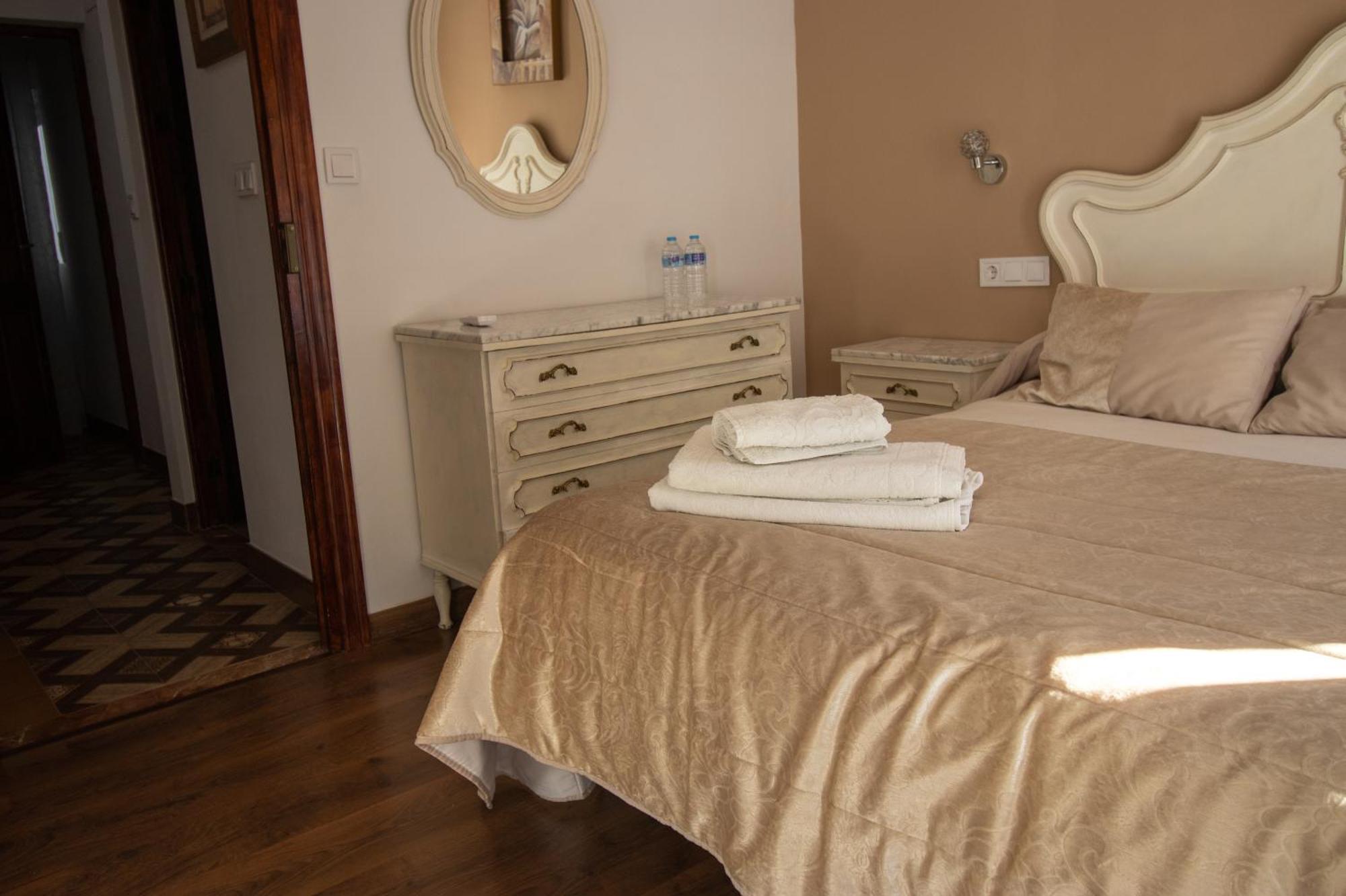 Casa Aveda