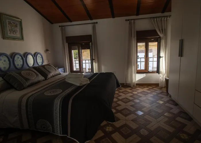Casa Aveda