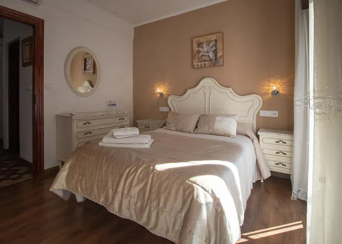 Casa Aveda