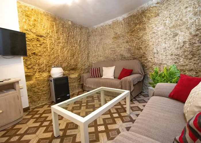 Casa Aveda