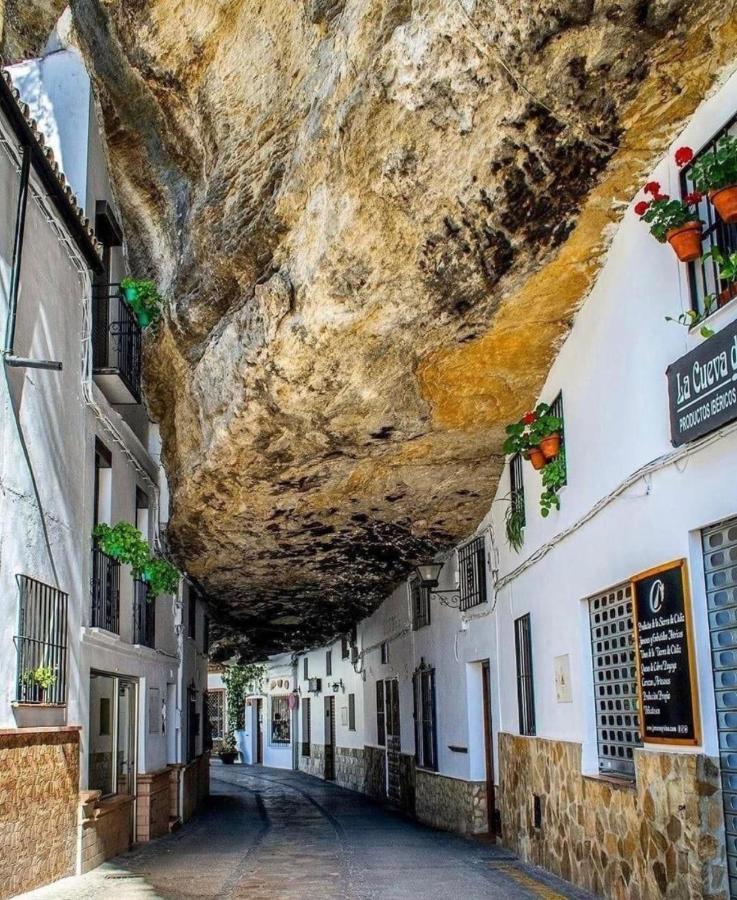 Casa Aveda