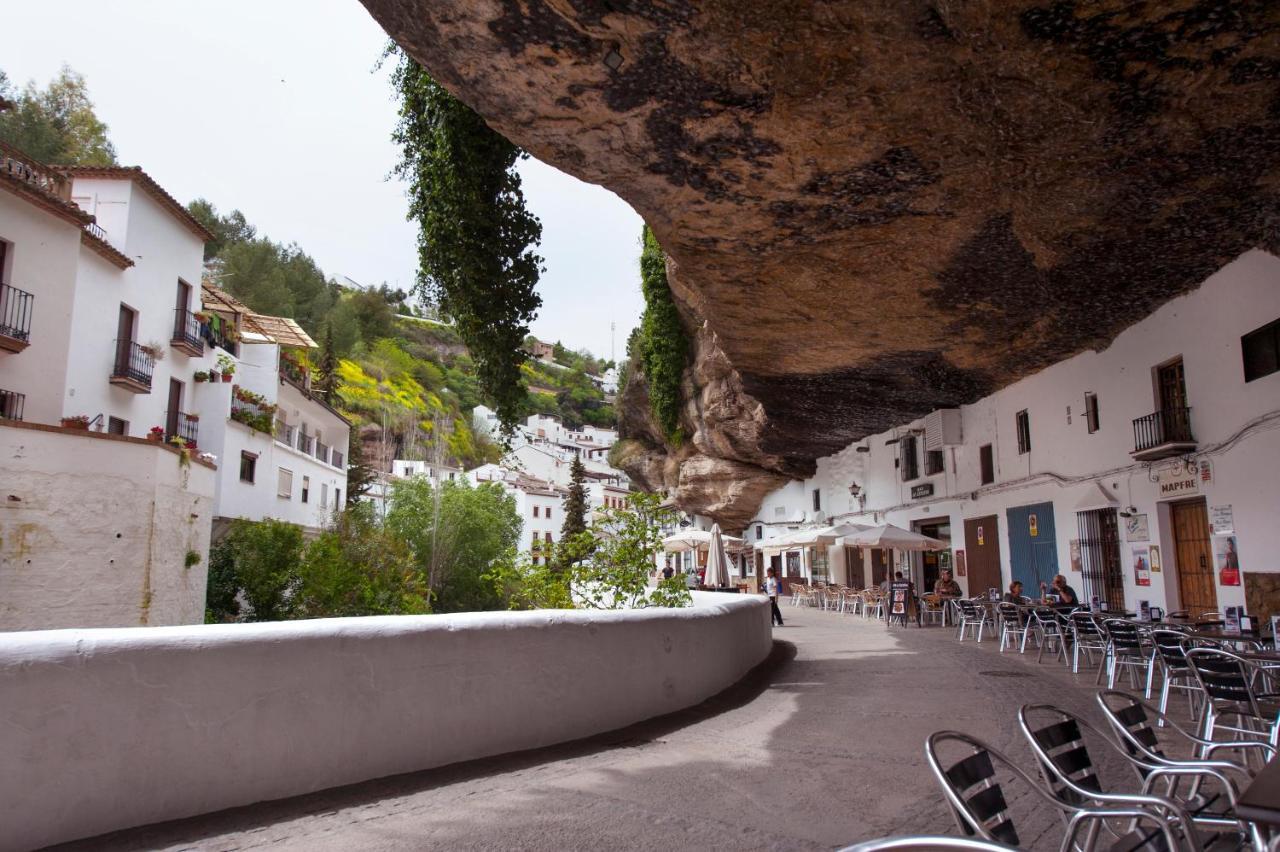 Casa Aveda Holiday home