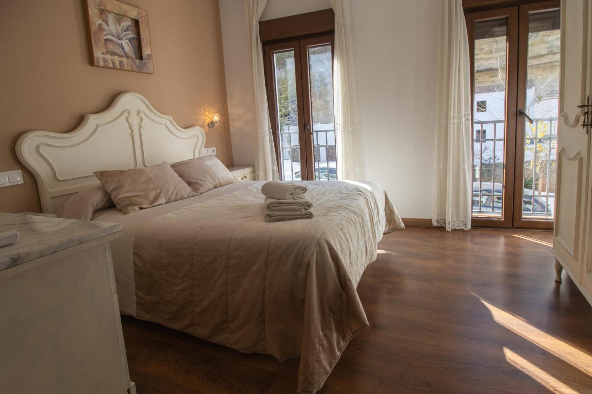 Casa Aveda