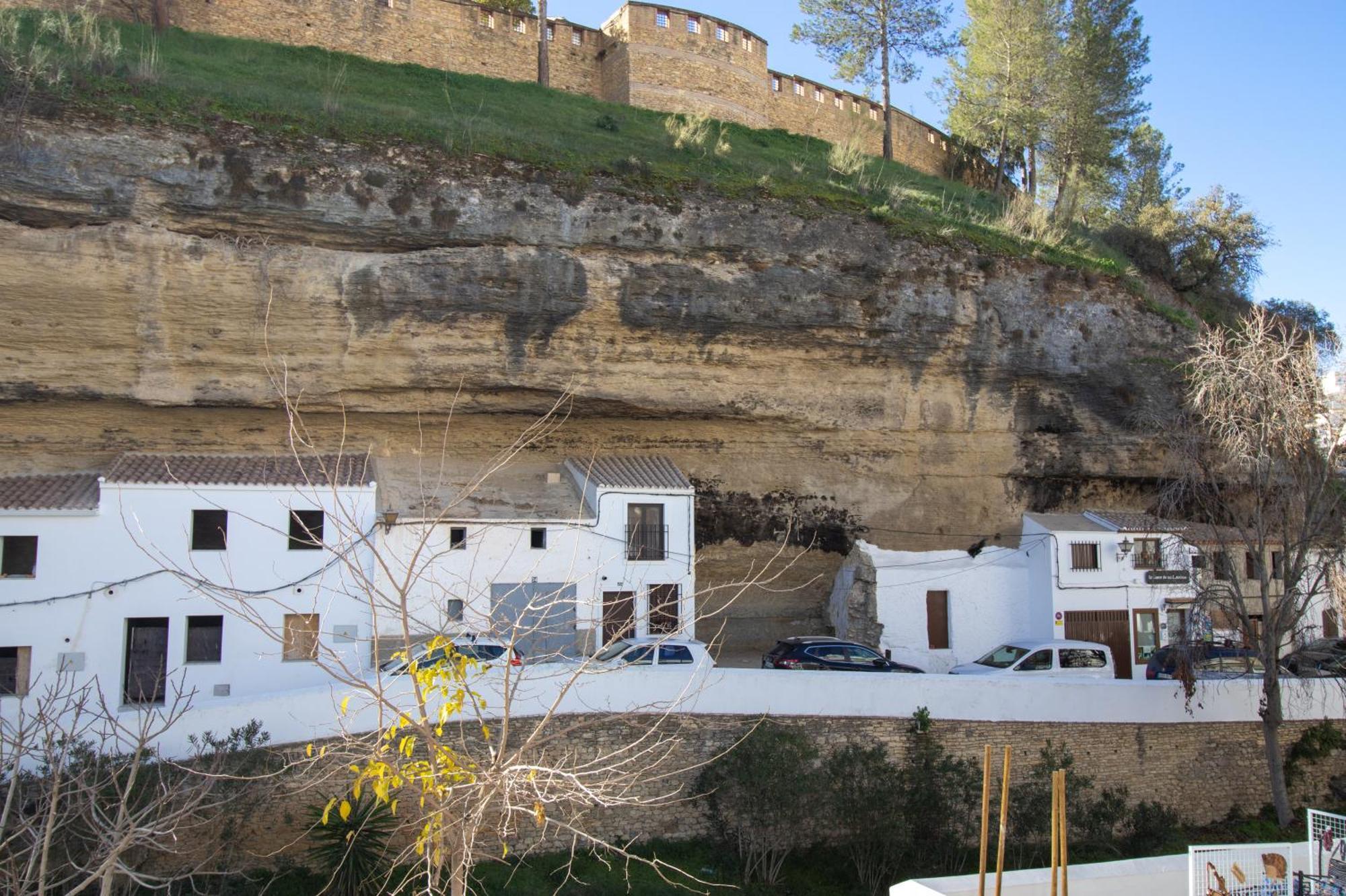 Holiday home Casa Aveda