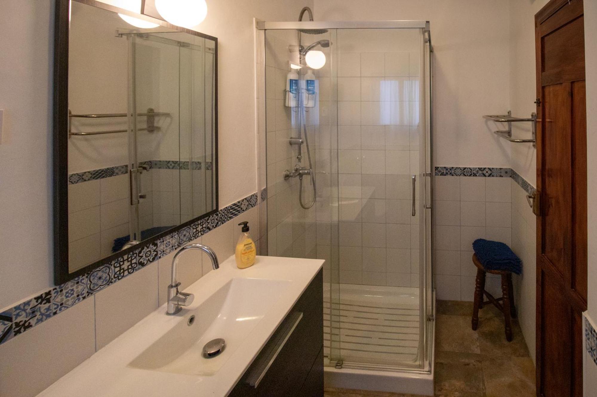 Casa Aveda Holiday home Setenil De Las Bodegas